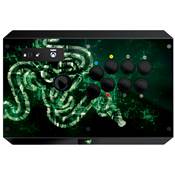 MANETTE RAZER ATROX ARCADE STICK /2/1 - XBOX ONE