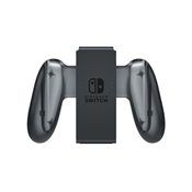 SUPPORT DE RECHARGE JOYCON NINTENDO - SWITCH