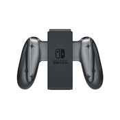 SUPPORT DE RECHARGE JOYCON NINTENDO - SWITCH