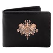 DIABLO REIGN OF TERROS WALLET