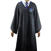 HARRY POTTER ROBE RAVENCLAW LARGE