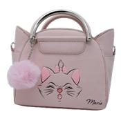 NOMADICT CAT BAG MARIE ARISTOCATS