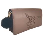NOMADICT SAC BAGUETTE EVOLI