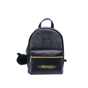 NOMADICT SAC FASHION GAMING NEKOMIMI BLACK EDITION