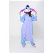 DISNEY KIGURUMI BOURRIQUET ADULTE