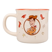 Toy Story 350ml Mug