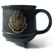 HARRY POTTER MUG CHAUDRON