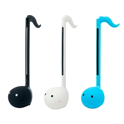OTAMATONE CLASSIQUE - INSTRUMENT DE MUSIQUE ELECTRONIQUE