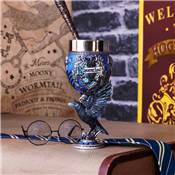 HARRY POTTER COUPE RAVENCLAW COLLECTOR 19.5CM