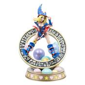 YU-GI-OH! DARK MAGICIAN GIRL VIBRANT 30CM