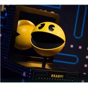 PAC MAN FIGURINE DIORAMA 20CM sold out