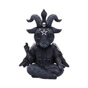 BAPHOBOO FIGURINE 14CM