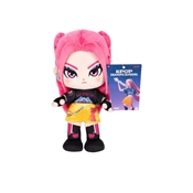 PELUCHE K-POP DH 20CM ASST.