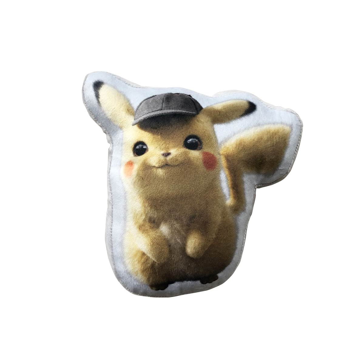 Coussin pikachu Clearance