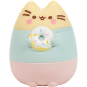 PUSHEEN SQUISHY CANDY