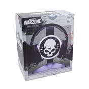 WARZONE SKULL HEAD LIGHT