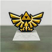 HYRULE CREST ICON LIGHT BDP