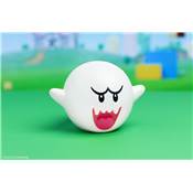 NINTENDO BOO LIGHT WITH SOUND