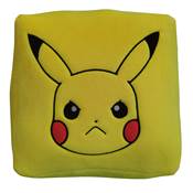 POKEMON CUBE PIKACHU 25 CM