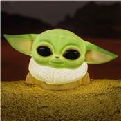 THE MANDALORIAN LAMPE THE CHILD