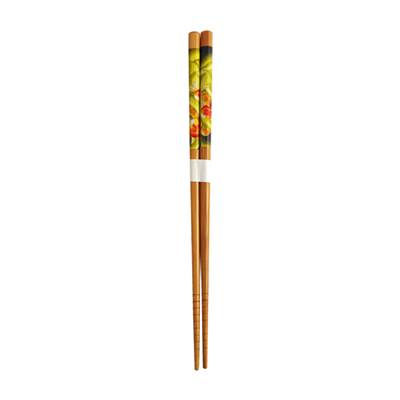 DRAGON BALL BAGUETTES SHENRON BAMBOU 