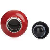SUPER MARIO BIG UP BOUTEILLE ALUMINIUM