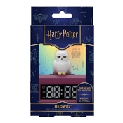 HARRY POTTER ICON REVEIL MINI