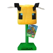 MINECRAFT LAMPE LUMINEUSE ABEILLE