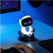 ASTROBOT ICON LIGHT