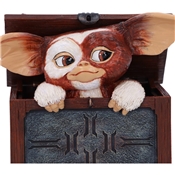 GREMLINS GIZMO - YOU ARE READY 12.5CM