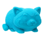 NEEDOH -FUZZ BALL CRITTERS DISPLAY 12 
