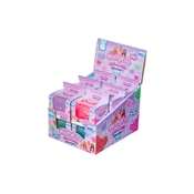 MUSHYKINZ - Jelleez - Maltose - Base - Window Gift Box 12pcs 