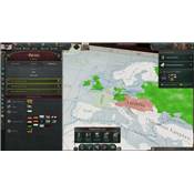 VICTORIA 3 - PC CD d one