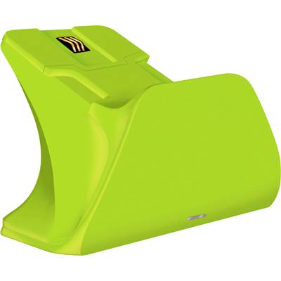 CHARGEUR UNIVERSAL MANETTE RAZER QUICKCHARGING ELECTRIC VOLT W - XBOX