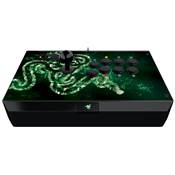 MANETTE RAZER ATROX ARCADE STICK /2/1 - XBOX ONE