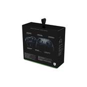MANETTE RAZER WOLVERINE TOURNAMENT V2 - XBOX ONE /XX