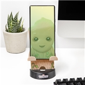 GROOT SMARTPHONE HOLDER