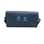 NOMADICT SAC BAGUETTE GAMING DISNEY STITCH