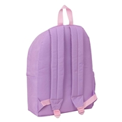 KPOP DM ICONIC SAC A DOS PC PORT 14,1
