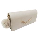 NOMADICT SAC BAGUETTE GAMING HARRY POTTER VIF D OR