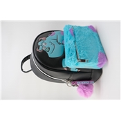 NOMADICT SAC A DOS FASHION DISNEY MONSTRE ET CIE SULLIVAN