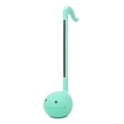 OTAMATONE CLASSIQUE MINT 