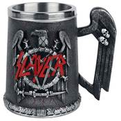 SLAYER CHOPE 14CM