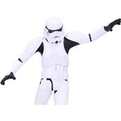 STORMTROOPER FOOTBALLER 17CM