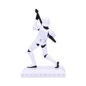 STORMTROOPER ROCKSTAR 18CM