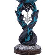 THE WITCHER CIRI GOBLET 19,5CM