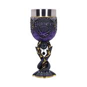 THE WITCHER YENNEFER GOBLET 19,5CM