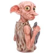 DOBBY BUSTE 30CM