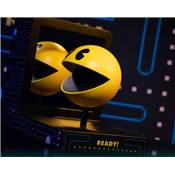 PAC MAN FIGURINE DIORAMA 20CM sold out