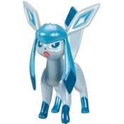 POKEMON SELECT EVOLUTION EVOLI